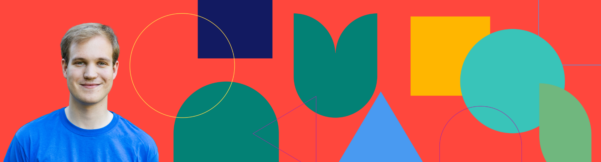 Sam Su activities officer banner